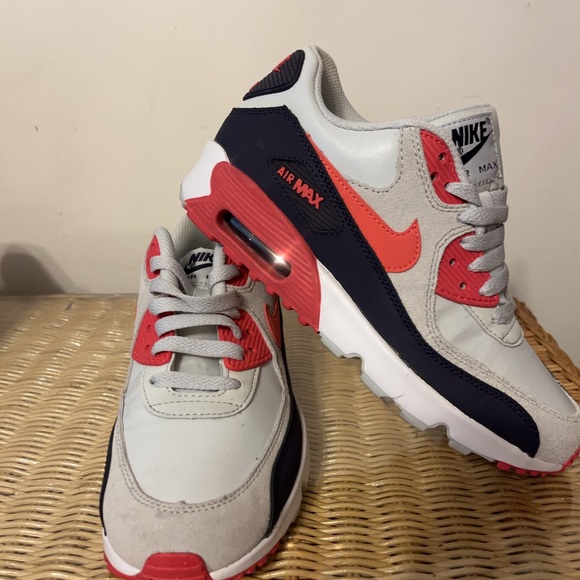 ❌❌❌ SOLD ❌❌❌ - Picture 4 of 6